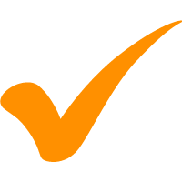 Checkmark