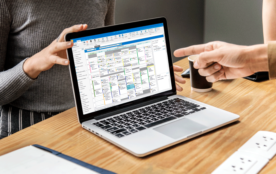 business-presentation-laptop-VI-LP-Inhalt